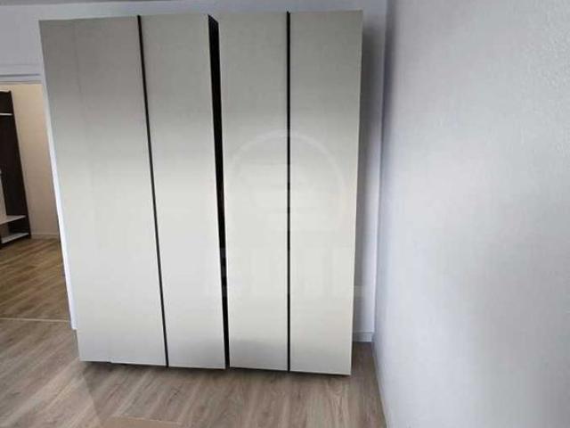 Apartament închirieri în Centru, Cluj-Napoca