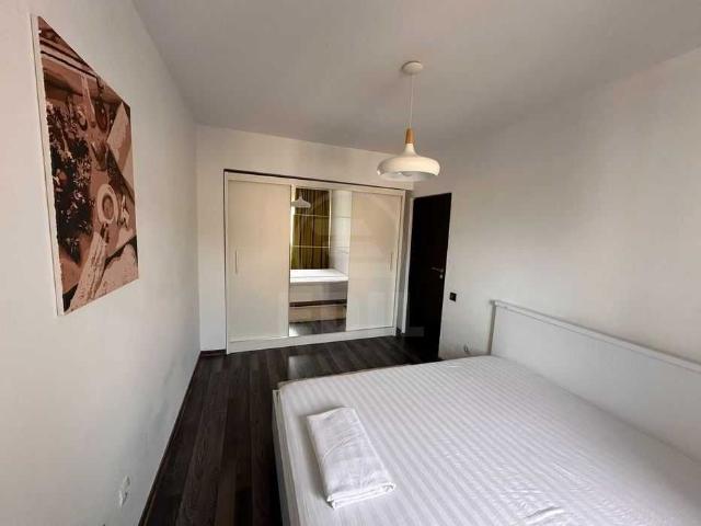 Apartament închirieri în Cluj-napoca, Cluj