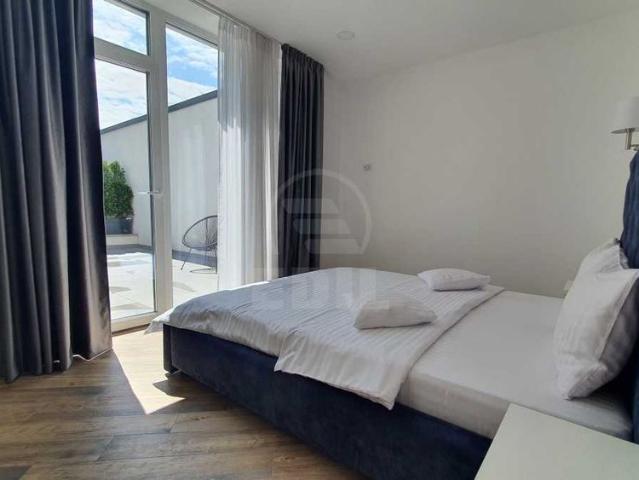 Apartament închirieri în Cluj-napoca, Cluj