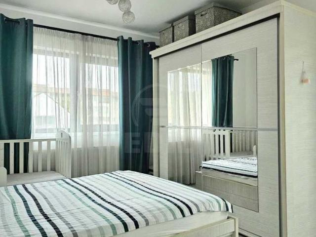 Apartament închirieri în Cluj-napoca, Cluj