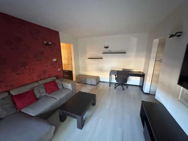 Apartament închirieri în Centru, Cluj-Napoca