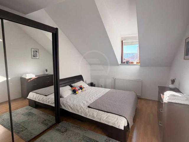 Apartament închirieri în Centru, Cluj-Napoca