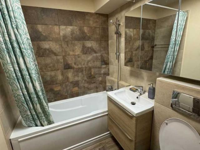 Apartament închirieri în Centru, Cluj-Napoca