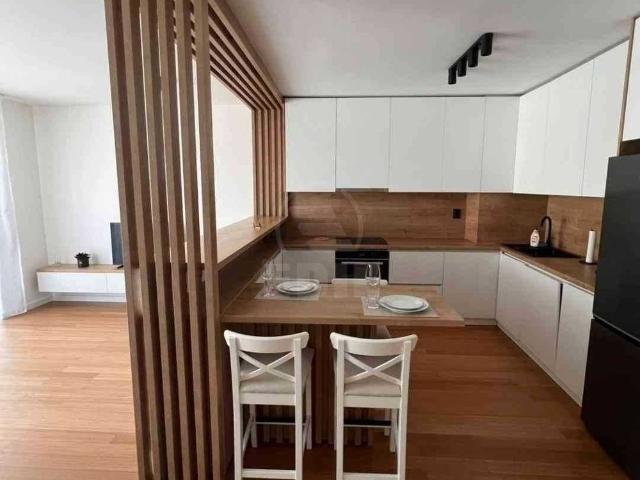 Apartament închirieri în Centru, Cluj-Napoca