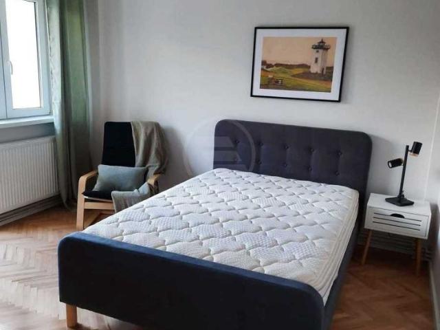 Apartament închirieri în Centru, Cluj-Napoca