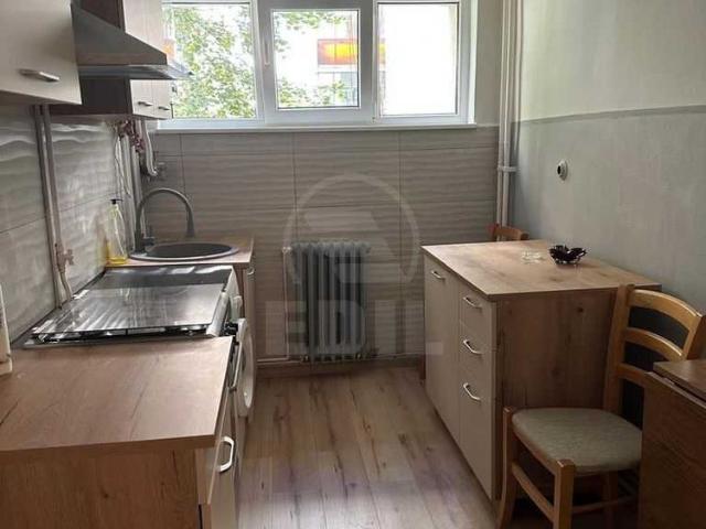Apartament închirieri în Centru, Cluj-Napoca