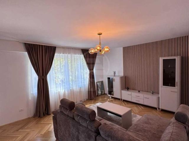 Apartament închirieri în Centru, Cluj-Napoca