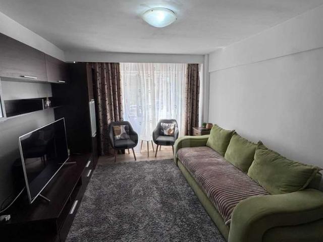 Apartament închirieri în Centru, Cluj-Napoca