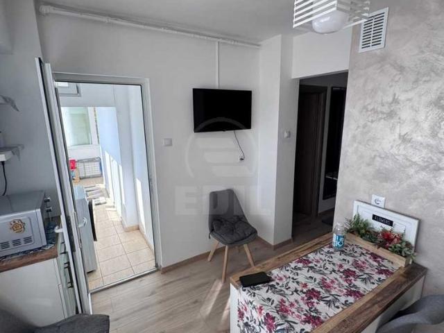 Apartament închirieri în Centru, Cluj-Napoca