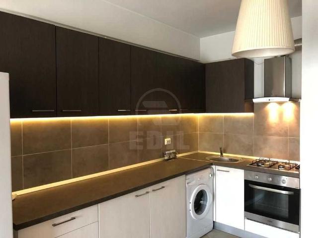 Apartament închirieri în Plopilor, Cluj-Napoca