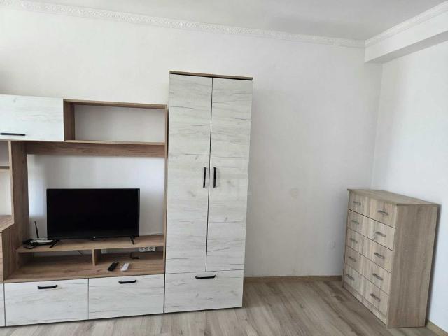 Apartament închirieri în Centru, Cluj-Napoca