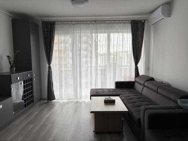 Apartament închirieri în Centru, Cluj-Napoca