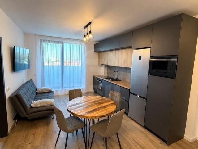Apartament închirieri în Centru, Cluj-Napoca