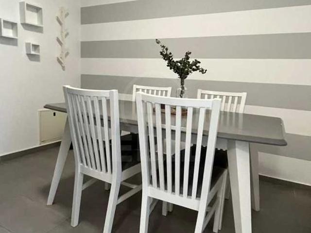 Apartament închirieri în Centru, Cluj-Napoca
