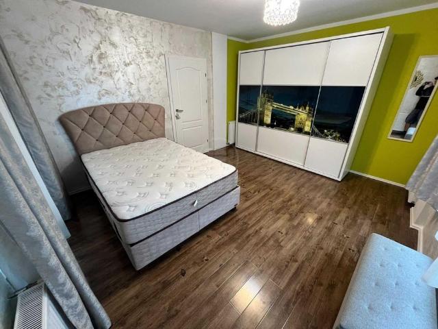 Apartament închirieri în Centru, Cluj-Napoca