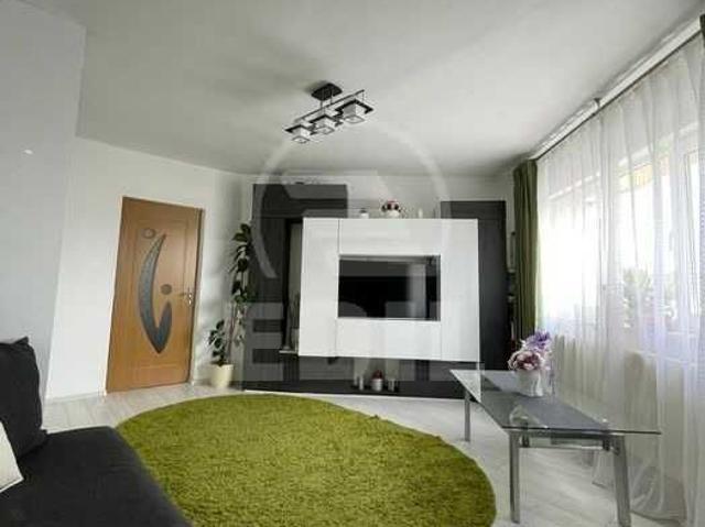 Apartament închirieri în Centru, Cluj-Napoca