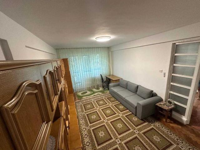Apartament închirieri în Centru, Cluj-Napoca
