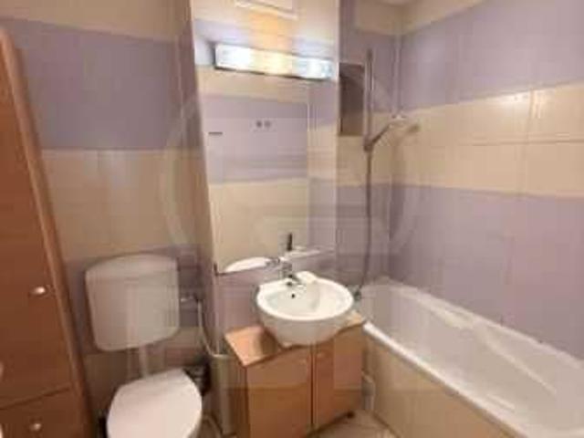 Apartament închirieri în Centru, Cluj-Napoca