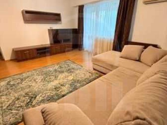 Apartament închirieri în Centru, Cluj-Napoca