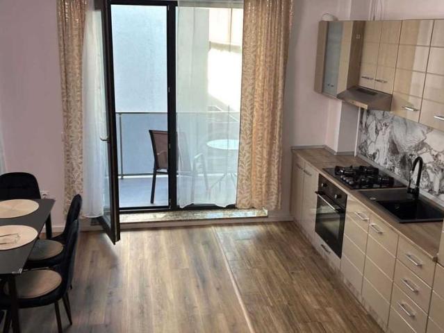 Apartament închirieri în Centru, Cluj-Napoca