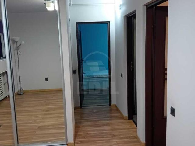Apartament închirieri în Centru, Cluj-Napoca