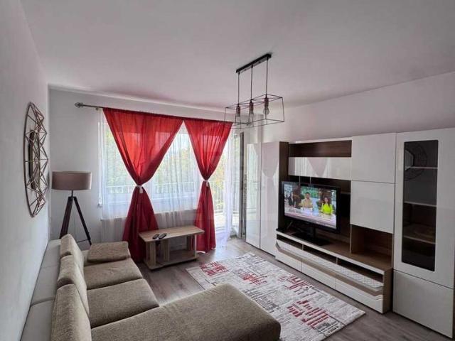 Apartament închirieri în Centru, Cluj-Napoca