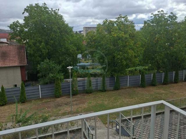 Apartament închirieri în Centru, Cluj-Napoca