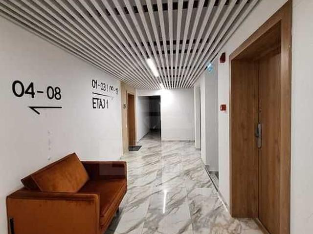 Apartament închirieri în Centru, Cluj-Napoca