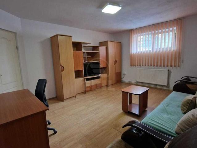 Apartament închirieri în Centru, Cluj-Napoca