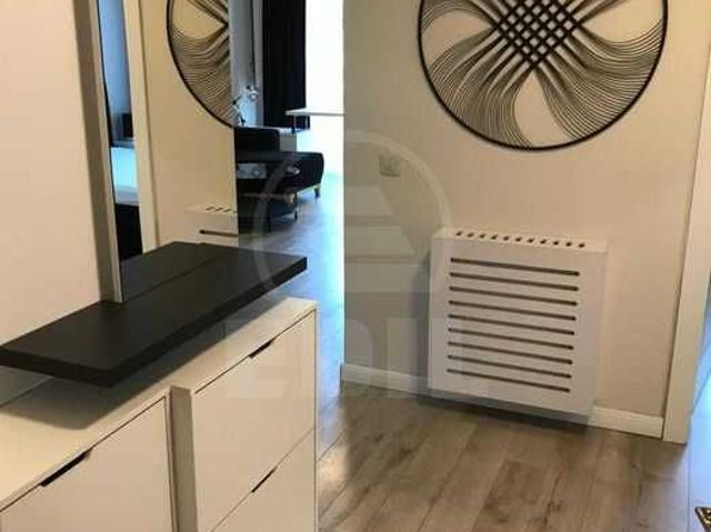 Apartament închirieri în Centru, Cluj-Napoca