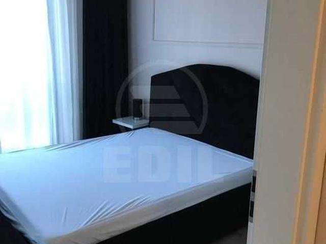Apartament închirieri în Centru, Cluj-Napoca