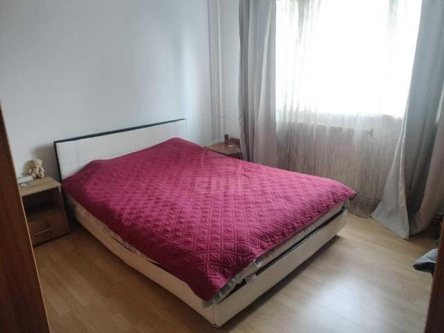 Apartament închirieri în Centru, Cluj-Napoca