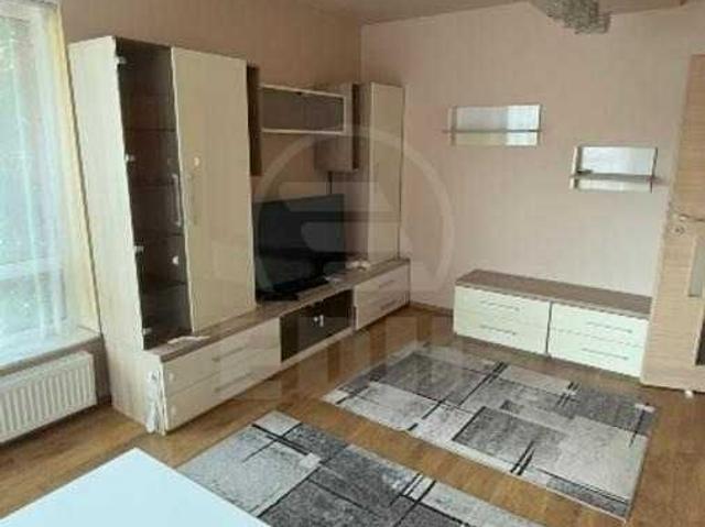 Apartament închirieri în Centru, Cluj-Napoca