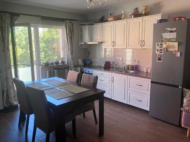 Apartament închirieri în Centru, Cluj-Napoca