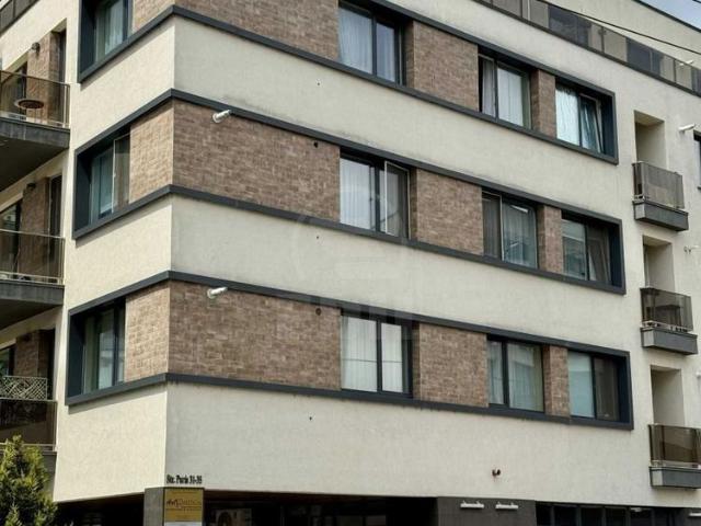 Apartament închirieri în Centru, Cluj-Napoca