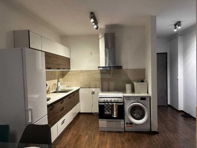 Apartament închirieri în Centru, Cluj-Napoca