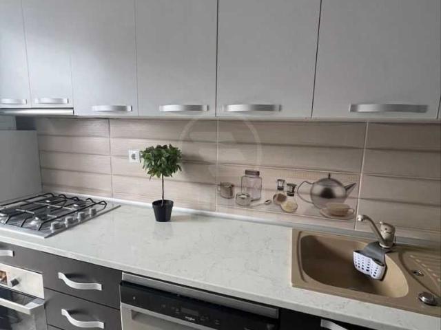 Apartament închirieri în Centru, Cluj-Napoca