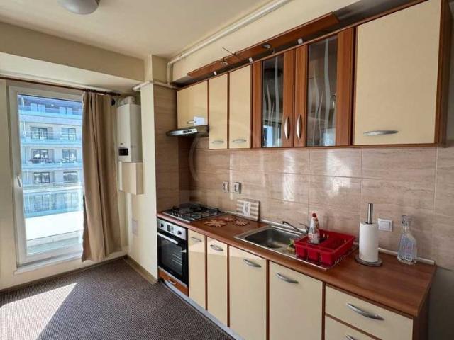 Apartament închirieri în Centru, Cluj-Napoca