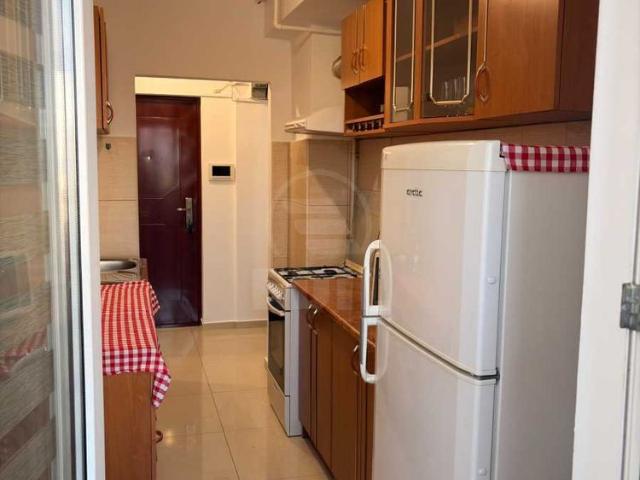 Apartament închirieri în Centru, Cluj-Napoca
