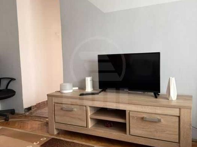 Apartament închirieri în Centru, Cluj-Napoca