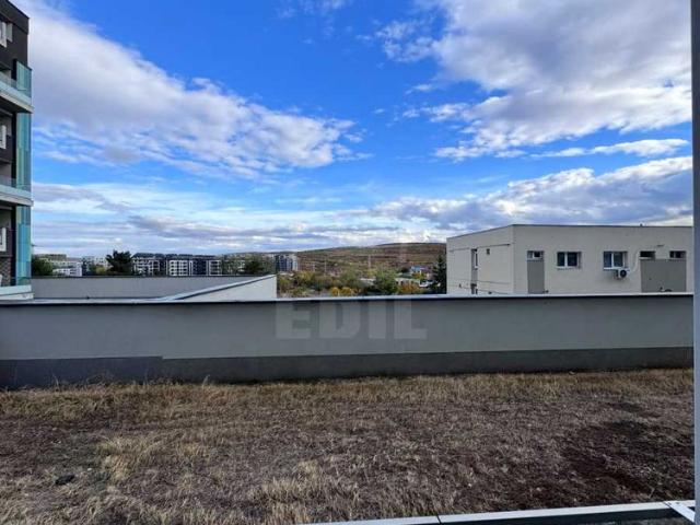 Apartament închirieri în Centru, Cluj-Napoca
