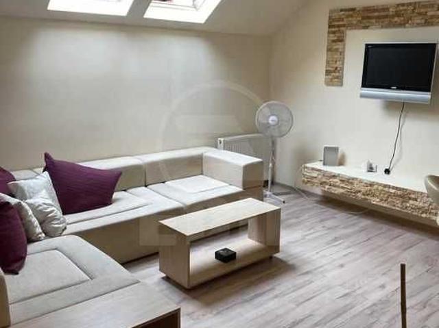 Apartament închirieri în Centru, Cluj-Napoca