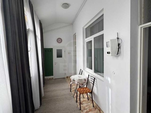Apartament închirieri în Centru, Cluj-Napoca