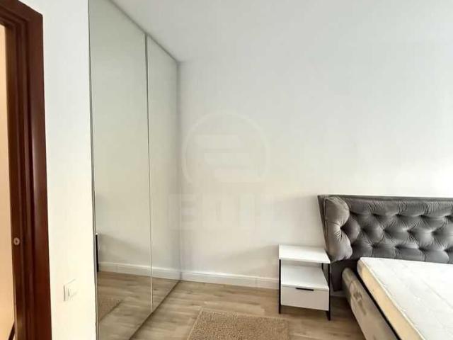 Apartament închirieri în Centru, Cluj-Napoca