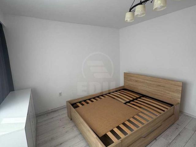 Apartament închirieri în Centru, Cluj-Napoca