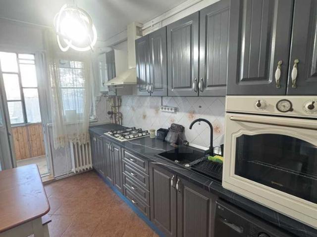 Apartament închirieri în Centru, Cluj-Napoca