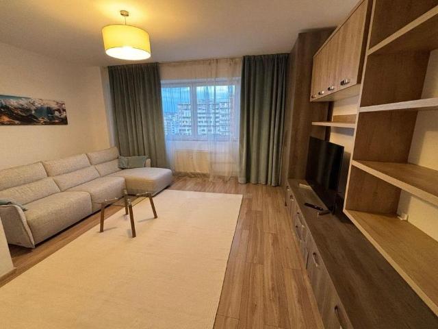 Apartament închirieri în Centru, Cluj-Napoca
