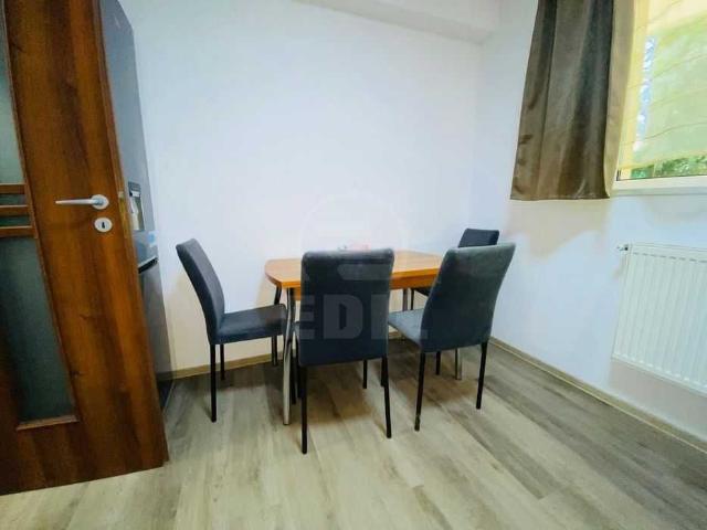 Apartament închirieri în Centru, Cluj-Napoca