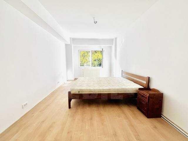 Apartament închirieri în Centru, Cluj-Napoca