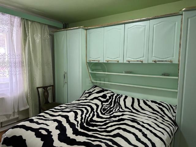 Apartament închirieri în Centru, Cluj-Napoca
